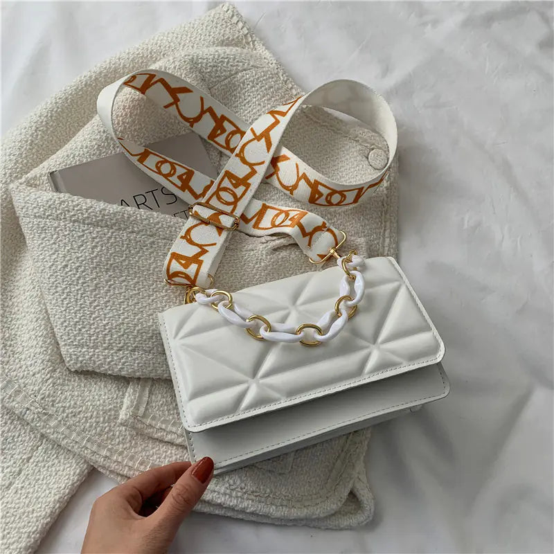 Trendatticstore01_plussize.