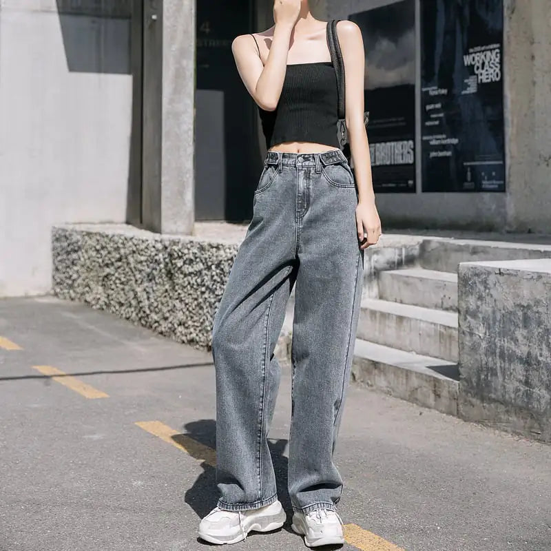 Trendatticstore01_plussize.