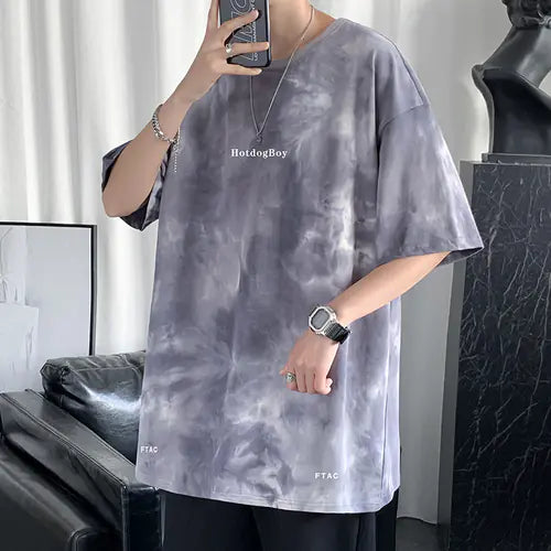 Trendatticstore01_plussize.