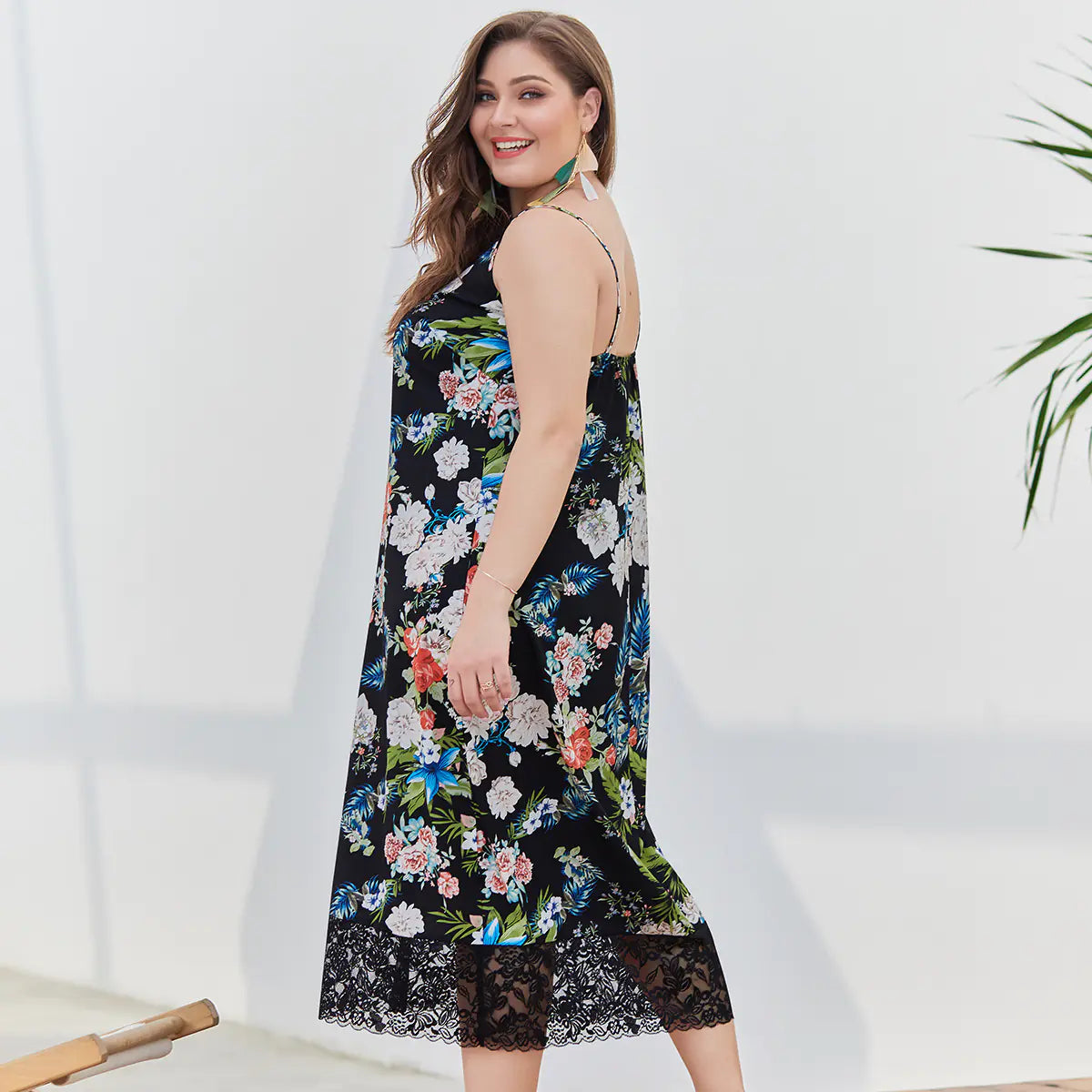 Trendatticstore01_plussize.