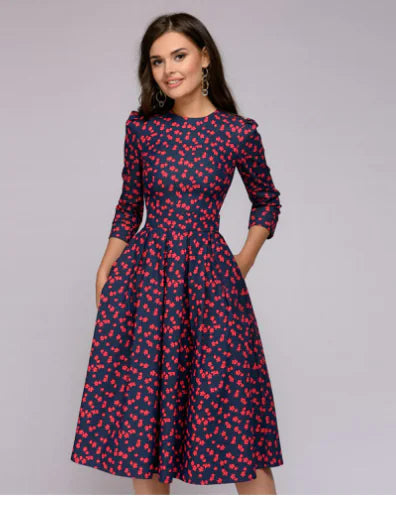Trendatticstore01_plussize.