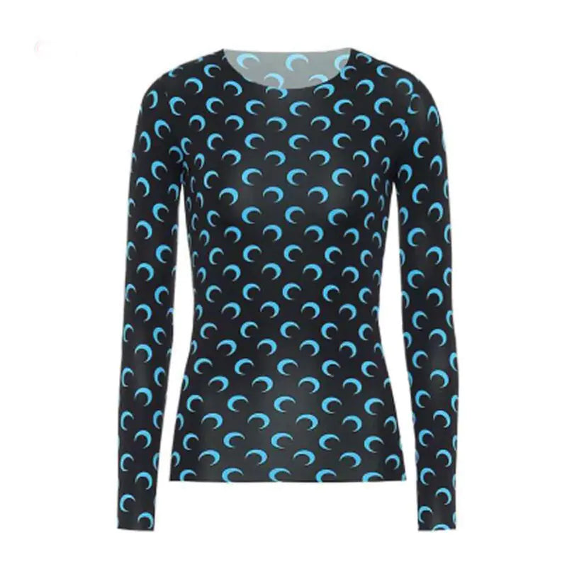 Trendatticstore01_plussize.