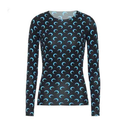 Trendatticstore01_plussize.