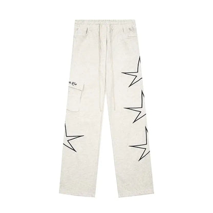 Trendatticstore01_plussize.