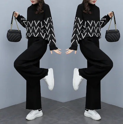 Trendatticstore01_plussize.