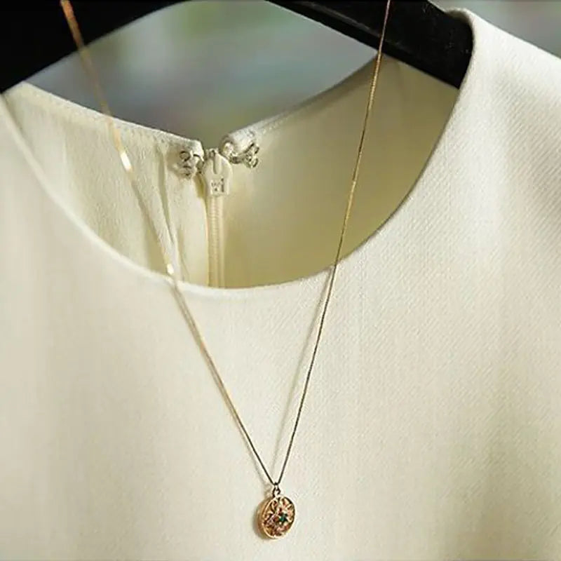 Trendatticstore01_plussize.