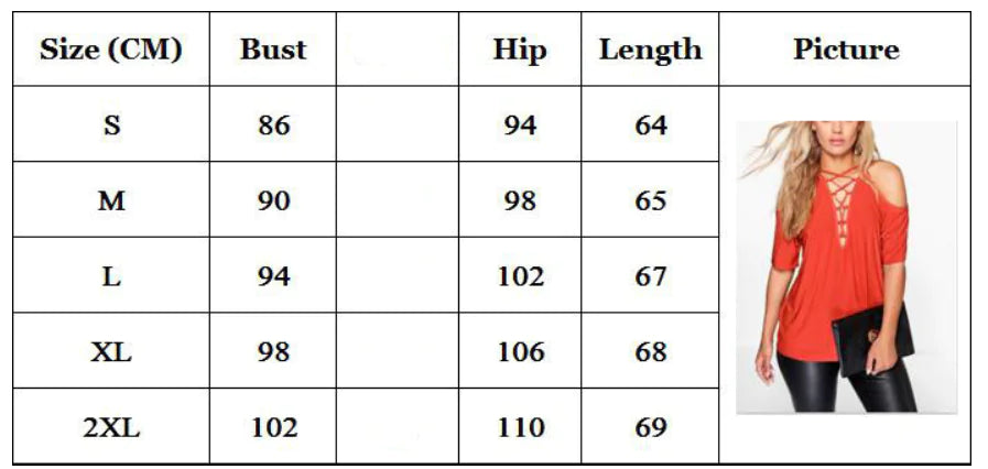 Trendatticstore01_plussize.