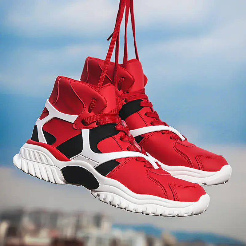 Trendatticstore01_plussize.