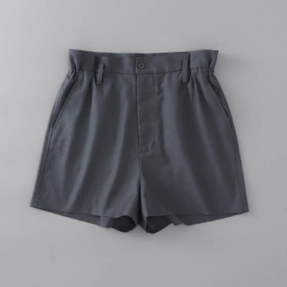 Trendatticstore01_plussize.