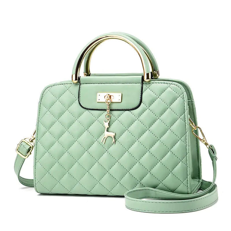 Trendatticstore01_plussize.