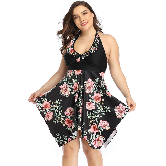 Trendatticstore01_plussize.