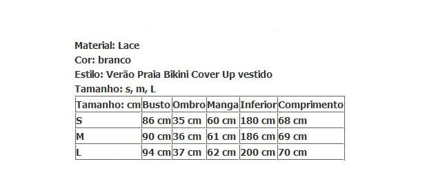 Trendatticstore01_plussize.