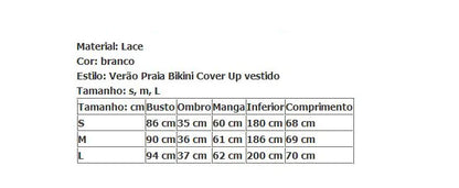 Trendatticstore01_plussize.