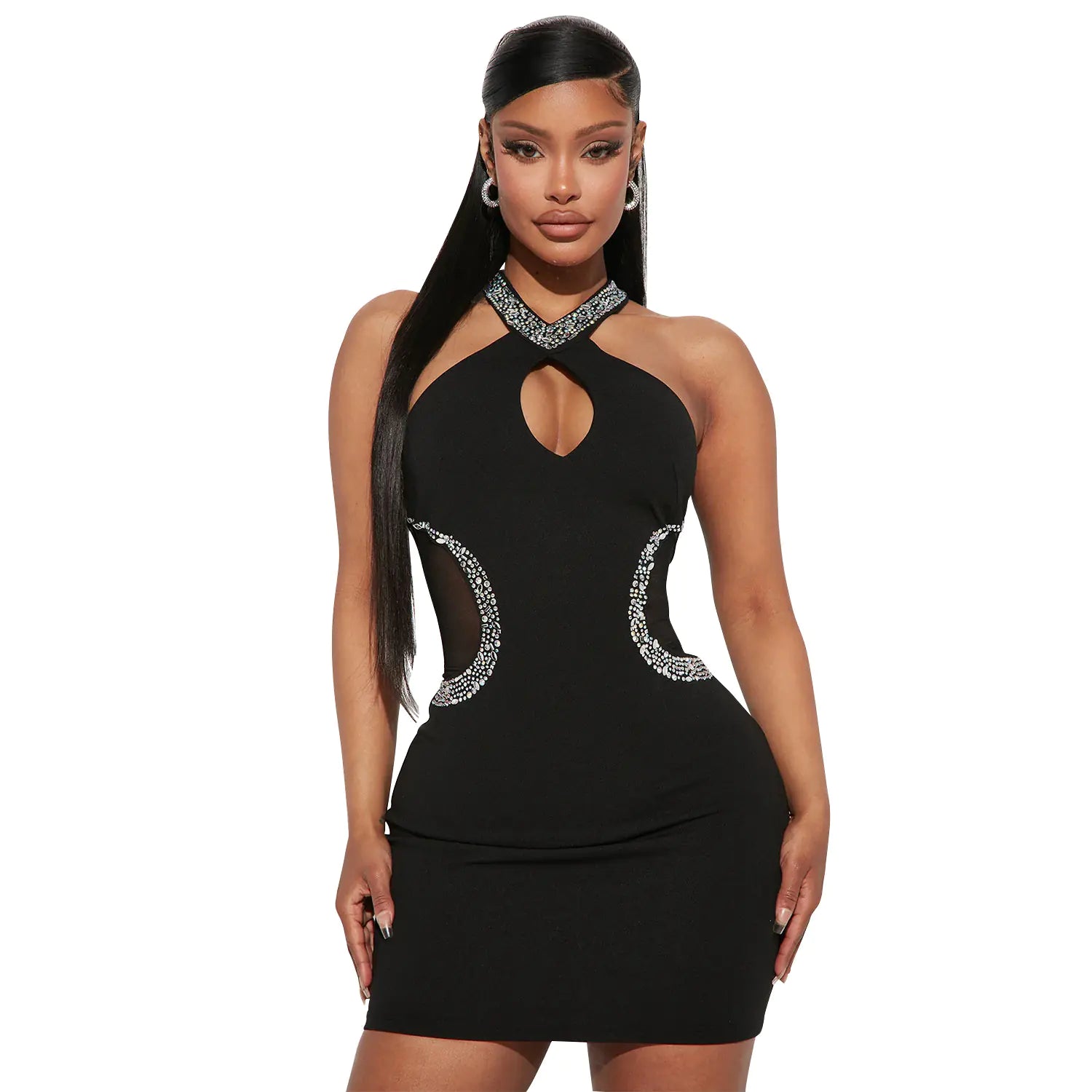 Trendatticstore01_plussize.