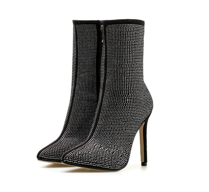 Trendatticstore01_plussize.