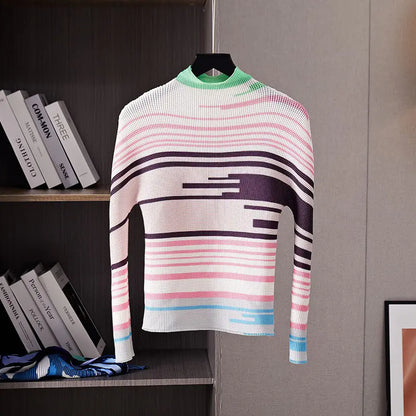 Trendatticstore01_plussize.