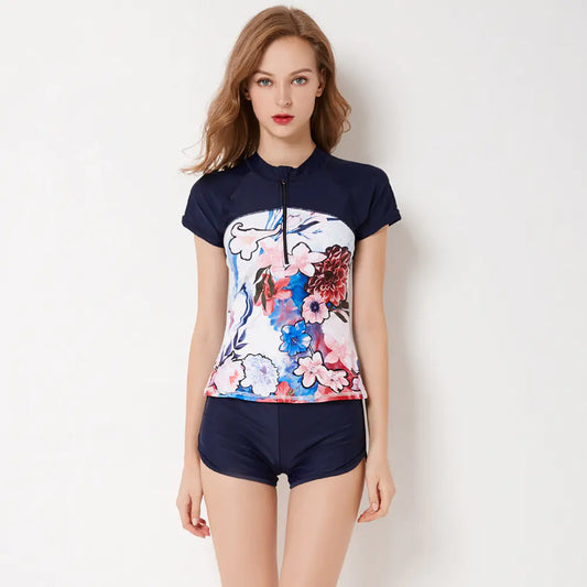 Trendatticstore01_plussize.
