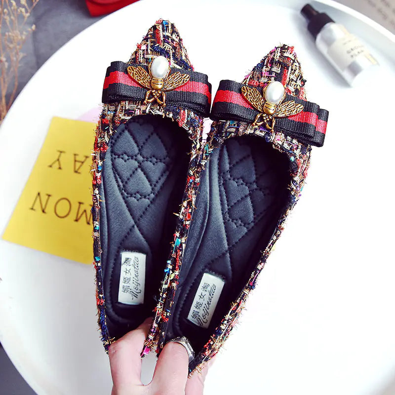 Trendatticstore01_plussize.