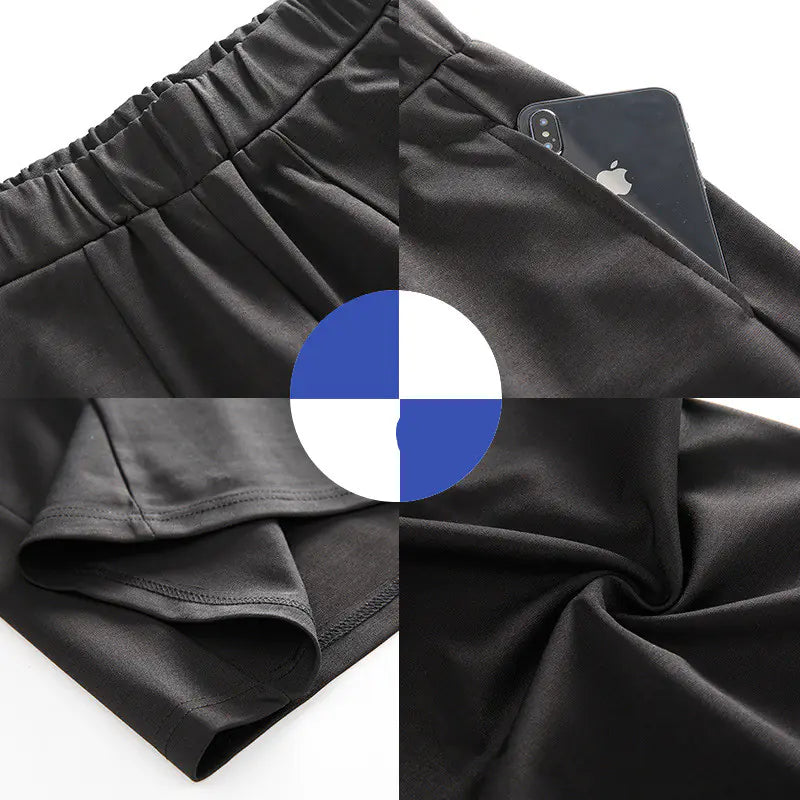 Trendatticstore01_plussize.