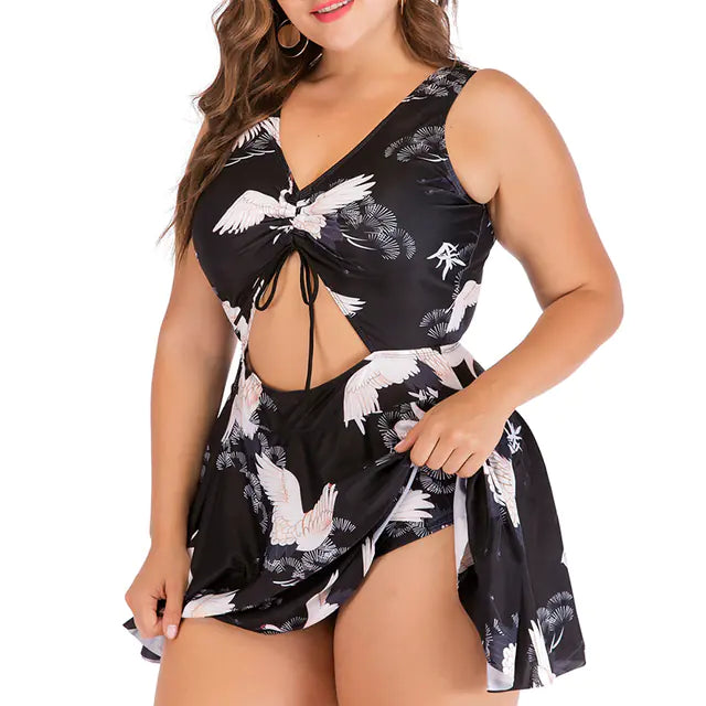 Trendatticstore01_plussize.