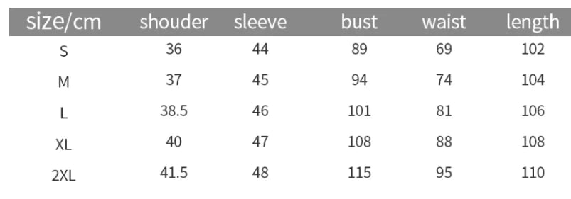 Trendatticstore01_plussize.