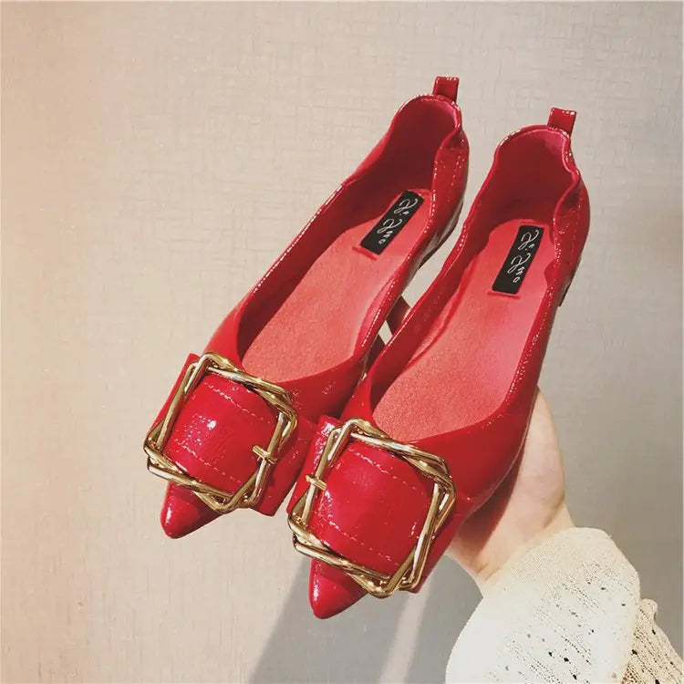Trendatticstore01_plussize.