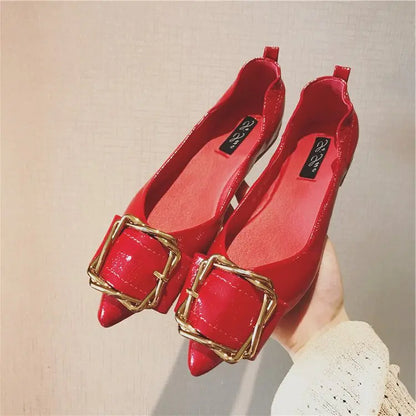 Trendatticstore01_plussize.