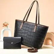 Trendatticstore01_plussize.