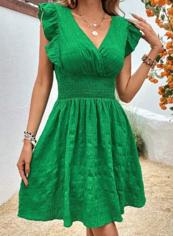 Trendatticstore01_plussize.