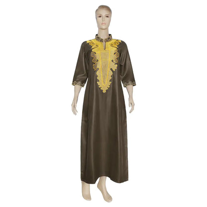 Trendatticstore01_plussize.