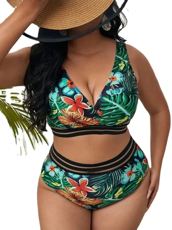 Trendatticstore01_plussize.