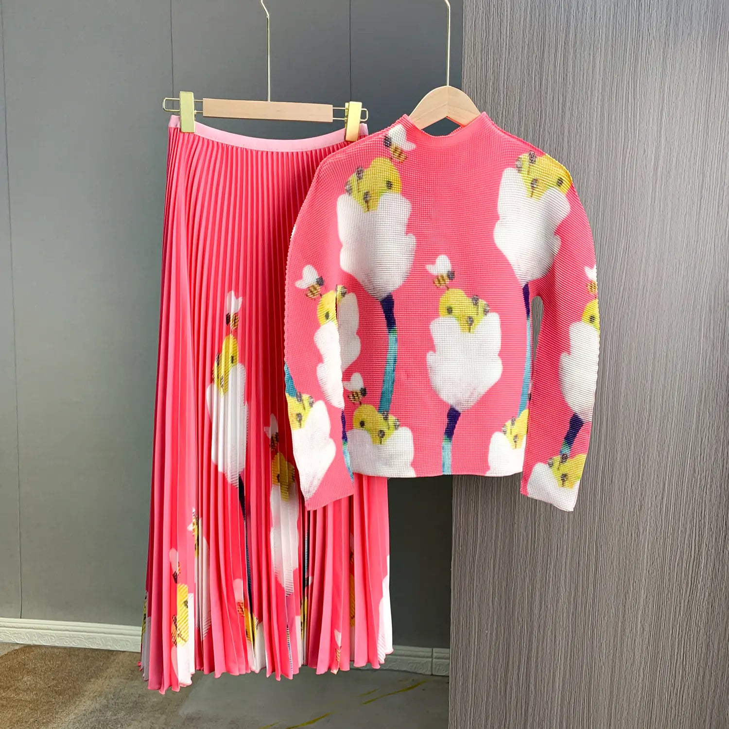 Trendatticstore01_plussize.