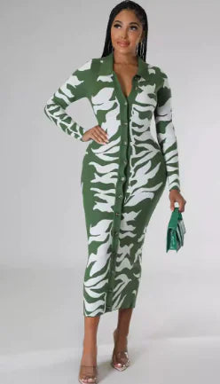 Trendatticstore01_plussize.