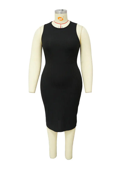 Trendatticstore01_plussize.