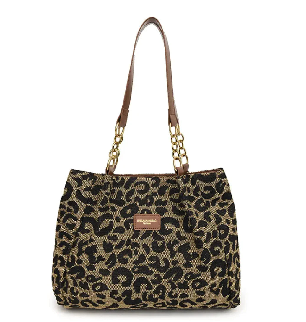 Trendatticstore01_plussize.