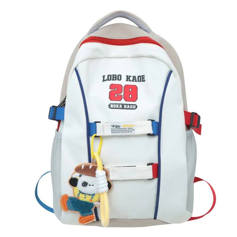 Trendatticstore01_plussize.