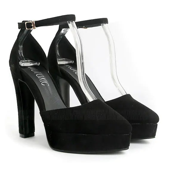 Trendatticstore01_plussize.