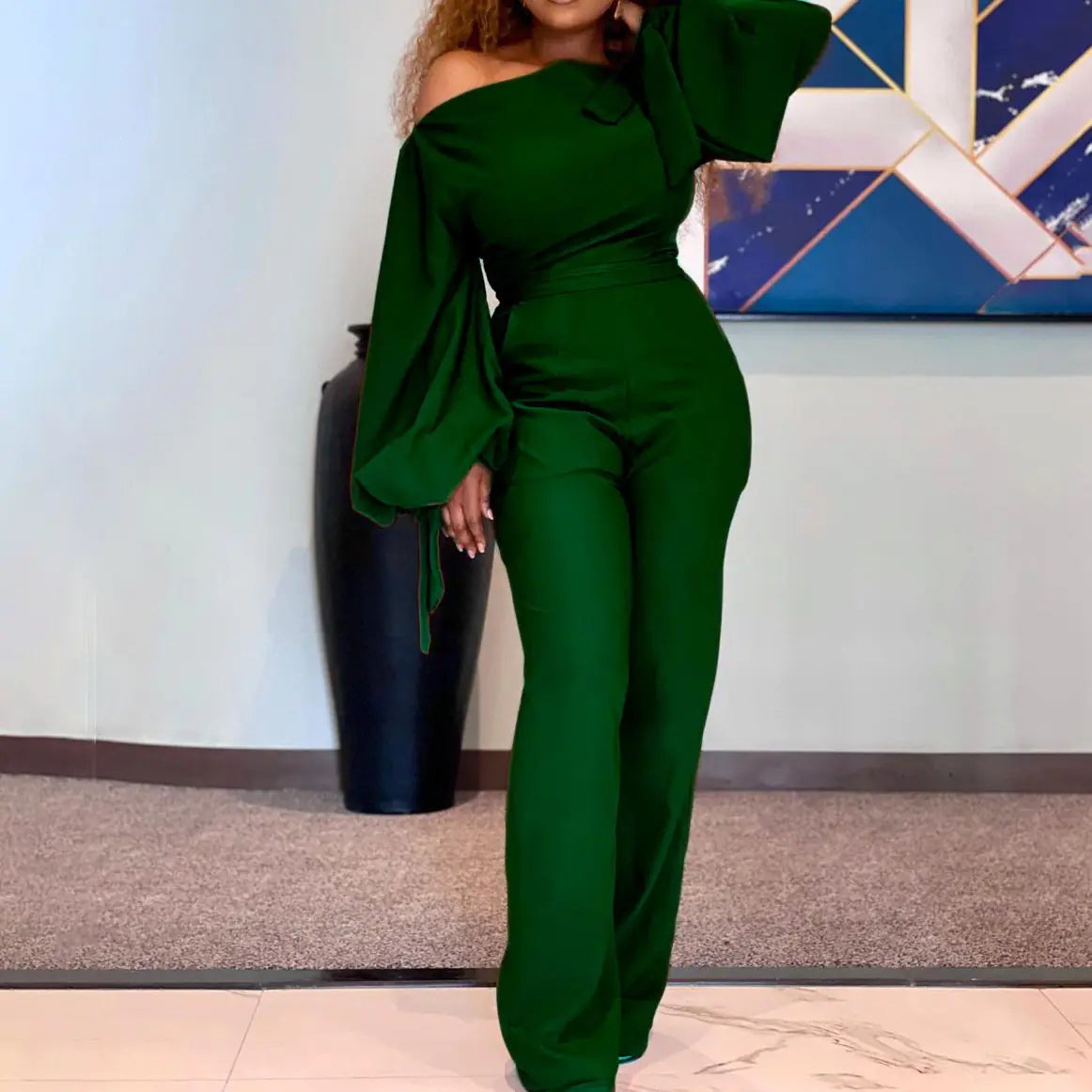 Trendatticstore01_plussize.