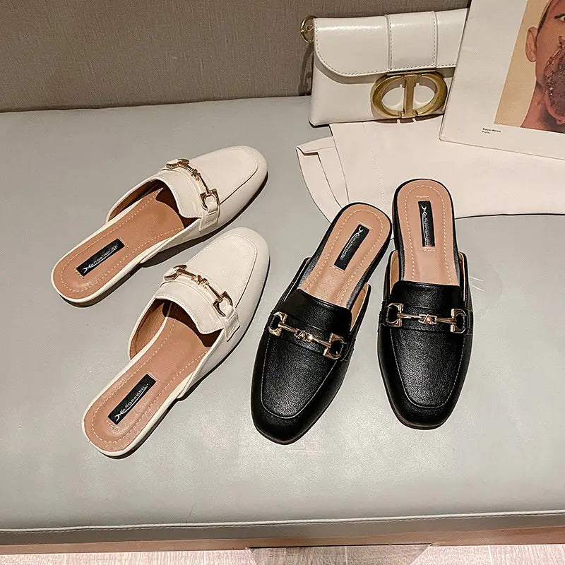 Trendatticstore01_plussize.