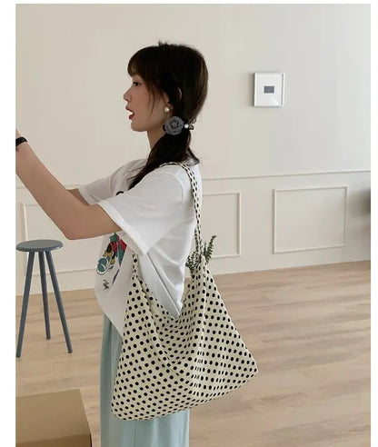 Trendatticstore01_plussize.