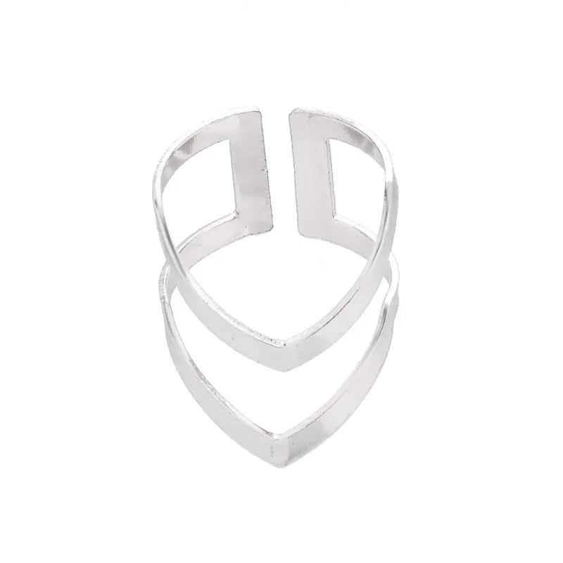 Trendatticstore01_plussize.