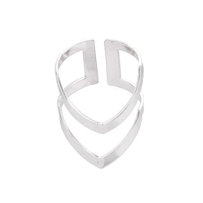 Trendatticstore01_plussize.