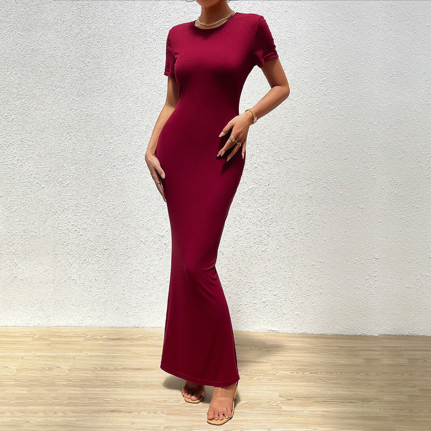 Trendatticstore01_plussize.