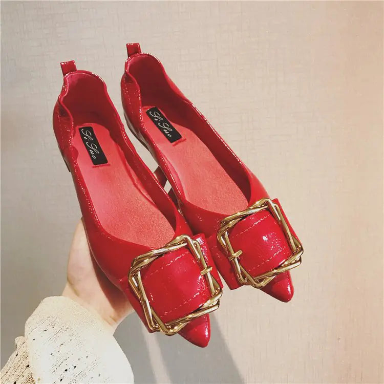 Trendatticstore01_plussize.