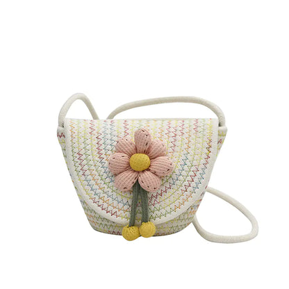 Trendatticstore01_plussize.