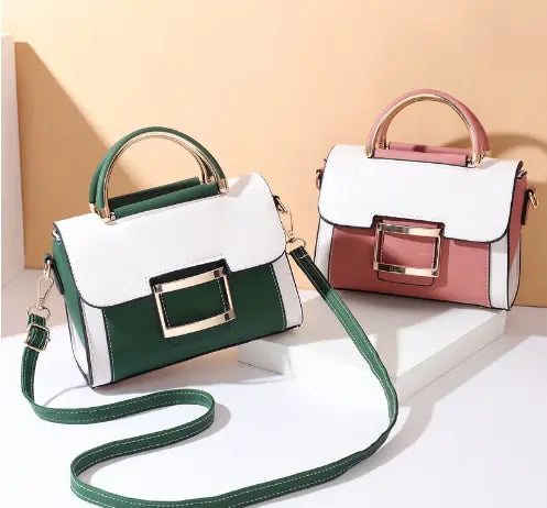 Trendatticstore01_plussize.