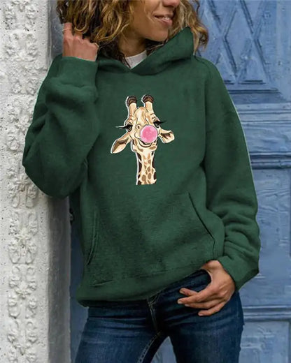 Trendatticstore01_plussize.