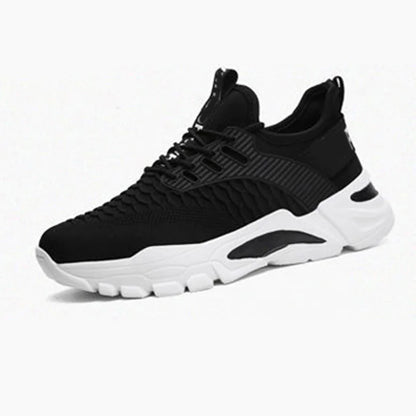 Trendatticstore01_plussize.