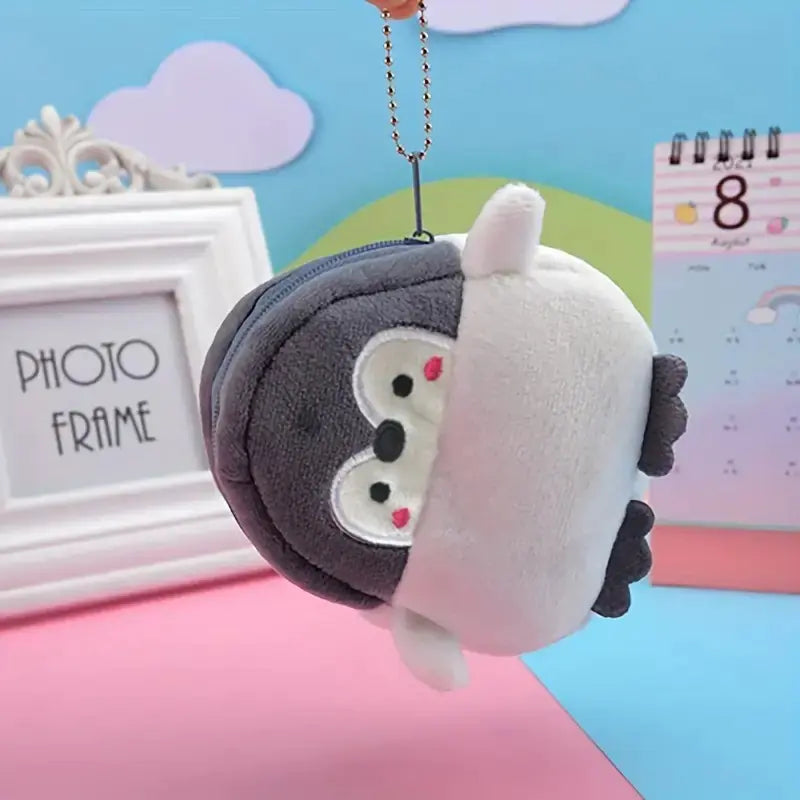 Trendatticstore01_plussize.