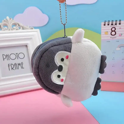 Trendatticstore01_plussize.